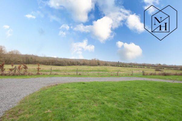 Cophams Hill Farm, Bishopton, Stratford-upon-Avon