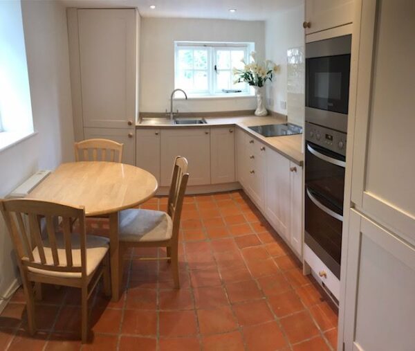 Loxley Rise, Loxley