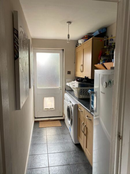 Stileman Close, Lower Quinton, Stratford-upon-Avon