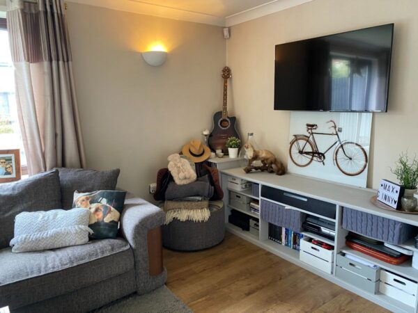 Stileman Close, Lower Quinton, Stratford-upon-Avon