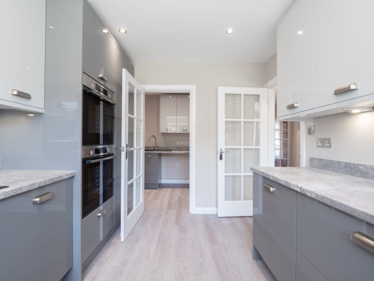 Maidenhead Road, Stratford-Upon-Avon, CV37