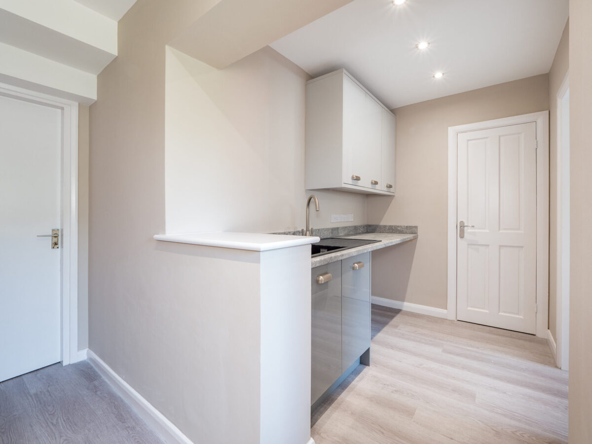 Maidenhead Road, Stratford-Upon-Avon, CV37