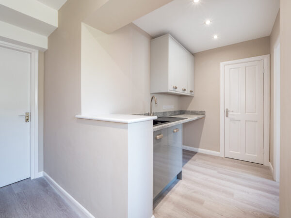 Maidenhead Road, Stratford-Upon-Avon, CV37