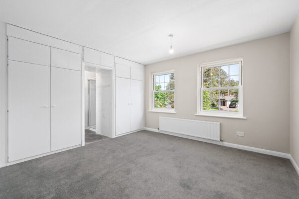 Maidenhead Road, Stratford-Upon-Avon, CV37
