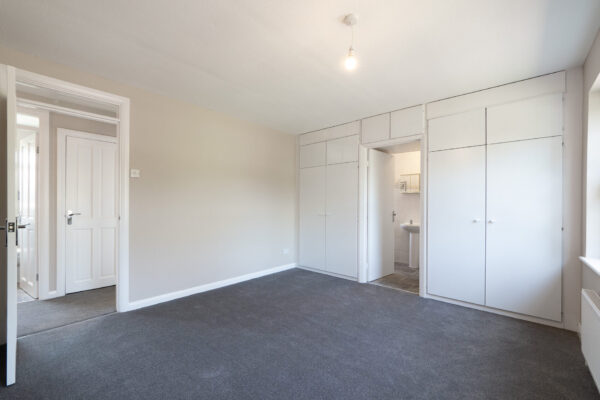 Maidenhead Road, Stratford-Upon-Avon, CV37