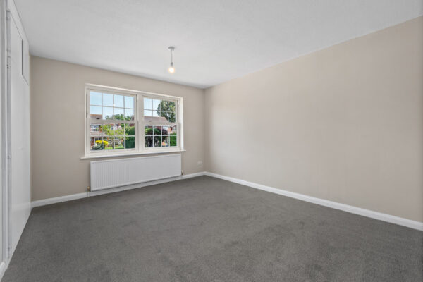 Maidenhead Road, Stratford-Upon-Avon, CV37
