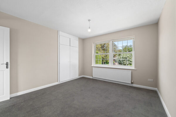 Maidenhead Road, Stratford-Upon-Avon, CV37