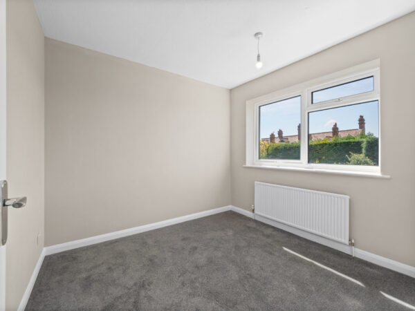 Maidenhead Road, Stratford-Upon-Avon, CV37