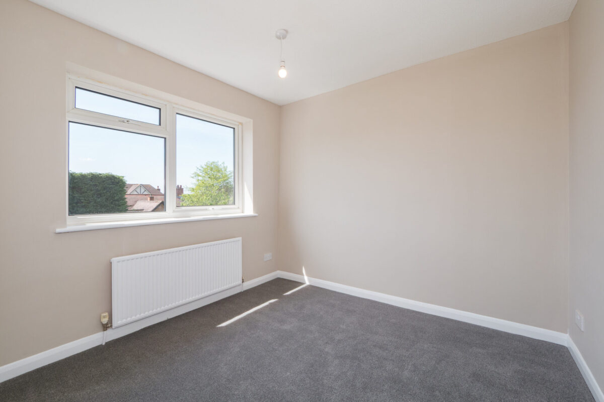 Maidenhead Road, Stratford-Upon-Avon, CV37