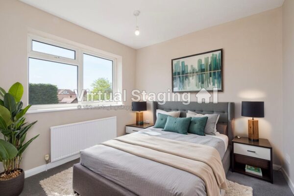 Maidenhead Road, Stratford-Upon-Avon, CV37