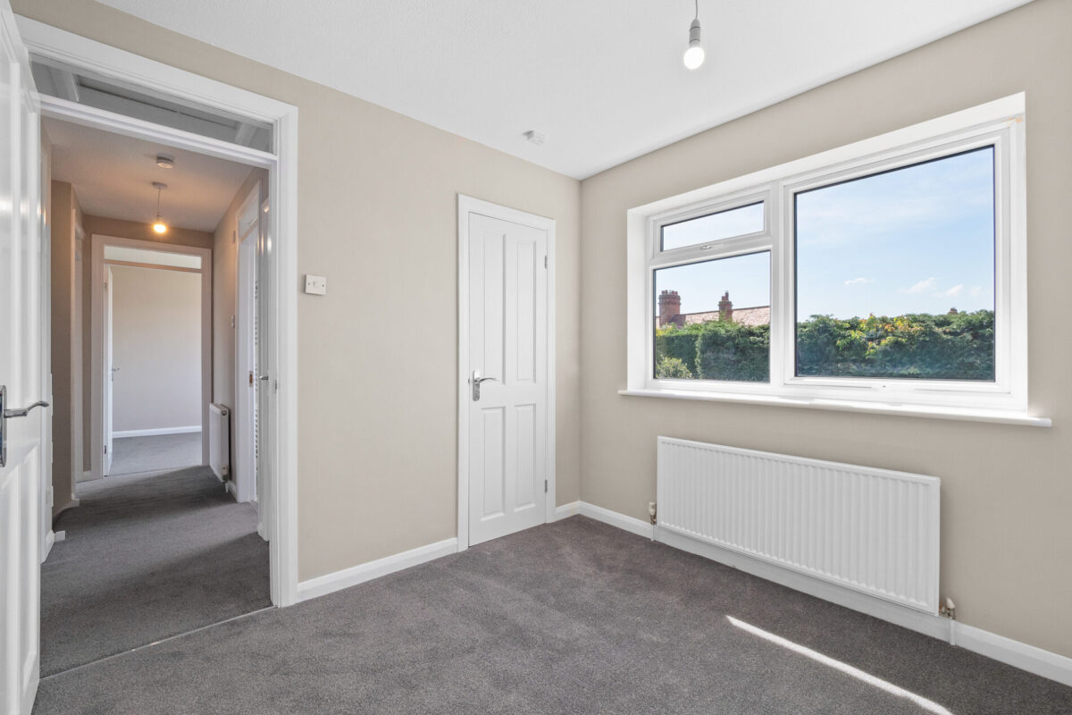 Maidenhead Road, Stratford-Upon-Avon, CV37