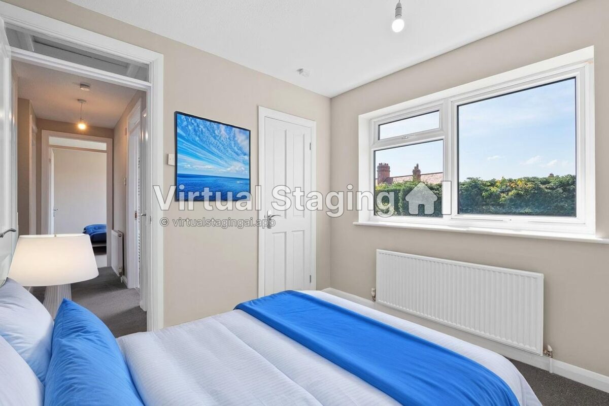 Maidenhead Road, Stratford-Upon-Avon, CV37