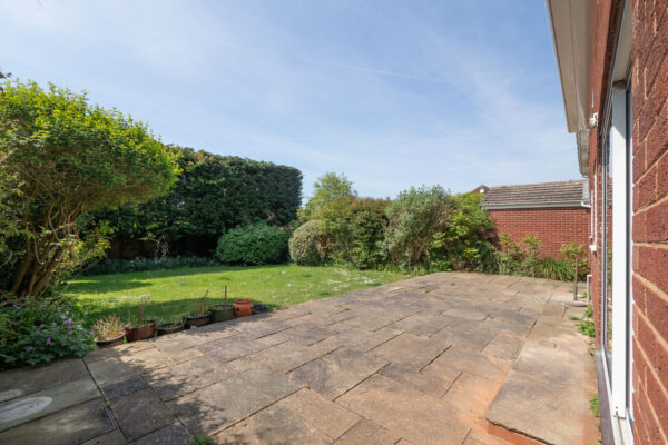 Maidenhead Road, Stratford-Upon-Avon, CV37