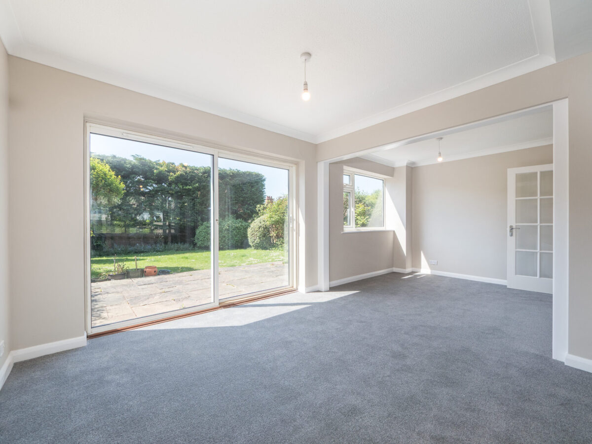 Maidenhead Road, Stratford-Upon-Avon, CV37