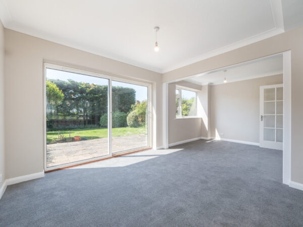 Maidenhead Road, Stratford-Upon-Avon, CV37