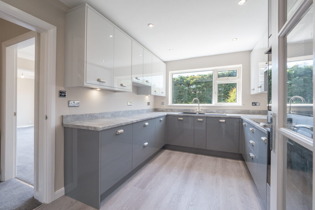 Maidenhead Road, Stratford-Upon-Avon, CV37