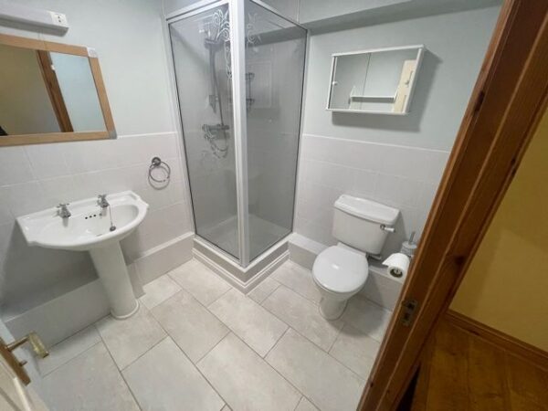 Fairfax Cottages, Warwick Road, Stratford-Upon-Avon