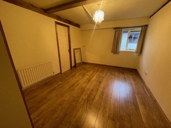 Fairfax Cottages, Warwick Road, Stratford-Upon-Avon