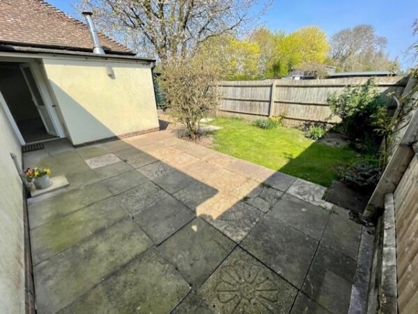 Norton Croft, Wolverton Road, Norton Lindsey, Warwick