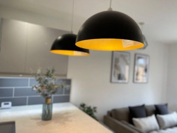 4 Brookview Mews, Stratford-upon-Avon