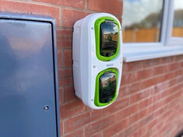 4 Brookview Mews, Stratford-upon-Avon