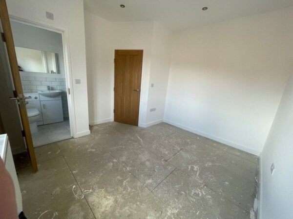 3 Brookview Mews, Stratford-upon-Avon