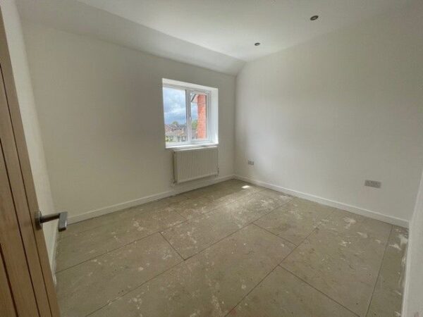 Brookview Mews, Stratford-Upon-Avon