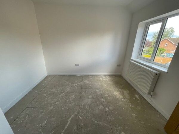 Brookview Mews, Stratford-Upon-Avon