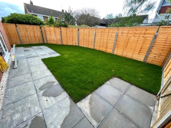 Brookview Mews, Stratford-Upon-Avon