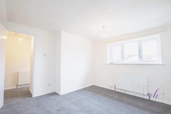 Meadow Sweet Road, Stratford-upon-Avon