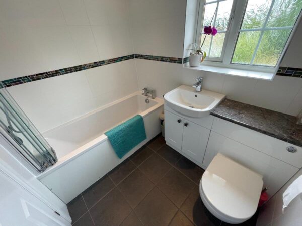 Hammond Green, Wellesbourne, Warwick