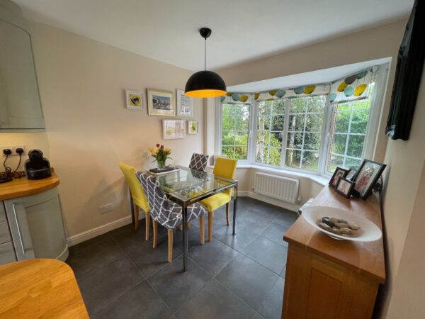 Hammond Green, Wellesbourne, Warwick
