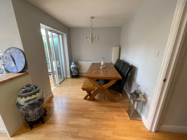 College Mews, Stratford-upon-Avon