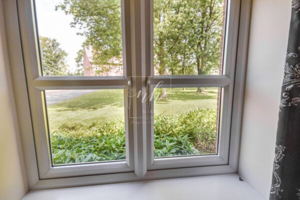 Wellington Avenue, Meon Vale, Stratford-upon-Avon