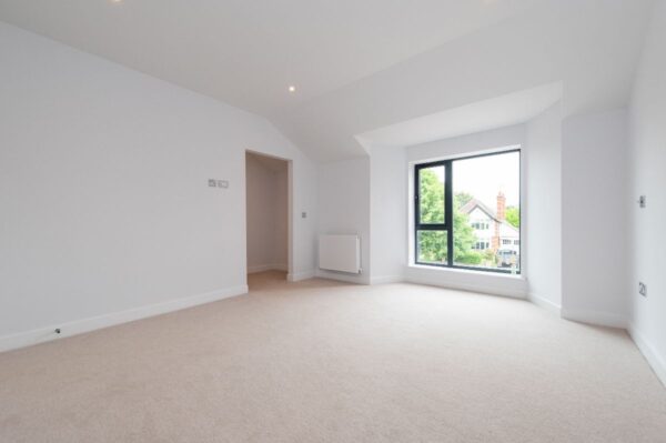 Othello Way, Shipston Road, Stratford-upon-Avon