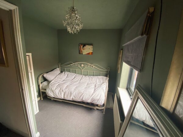 Turnpike Drive, Lower Quinton, Stratford-upon-Avon