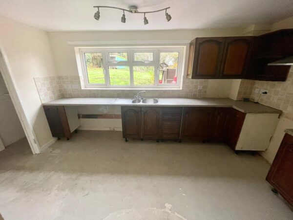 The Cottage, Binton Social Club, Binton, Stratford-upon-Avon