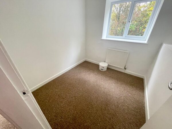 The Cottage, Binton Social Club, Binton, Stratford-upon-Avon