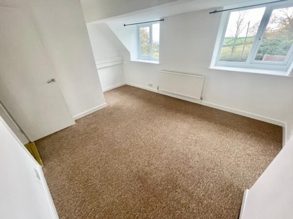 The Cottage, Binton Social Club, Binton, Stratford-upon-Avon