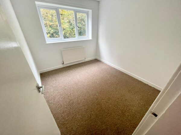 The Cottage, Binton Social Club, Binton, Stratford-upon-Avon