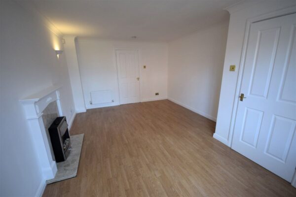 Sandown Close, Stratford-upon-Avon
