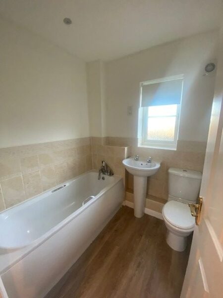 Packhorse Road, Stratford-upon-Avon