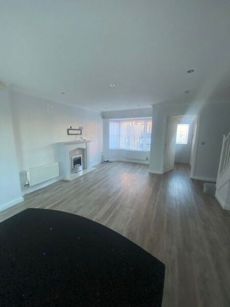 Packhorse Road, Stratford-upon-Avon