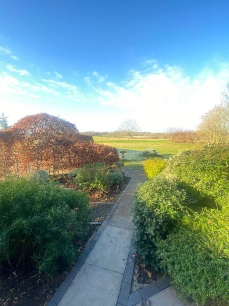 Fairfax Cottages, Warwick Road, Stratford-Upon-Avon