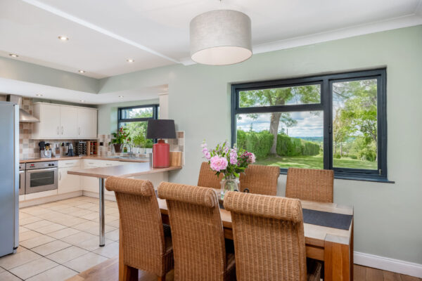 Marsh Road, Wilmcote, CV37
