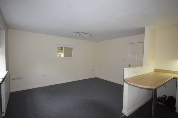 Bardswell Court, Stratford-upon-Avon