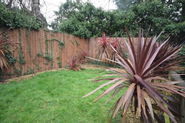 Bardswell Court, Stratford-upon-Avon