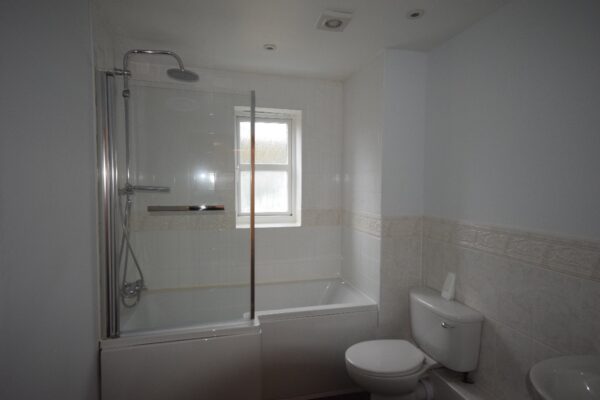 Bardswell Court, Stratford-upon-Avon