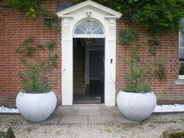 Alderminster Farm House, Alderminster Farm, Alderminster, Stratford-upon-Avon
