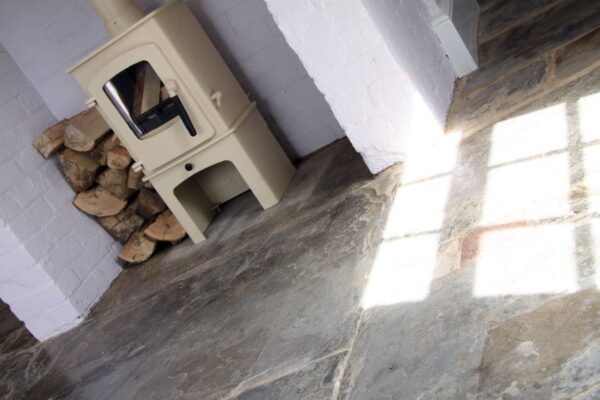 Alderminster Farm House, Alderminster Farm, Alderminster, Stratford-upon-Avon